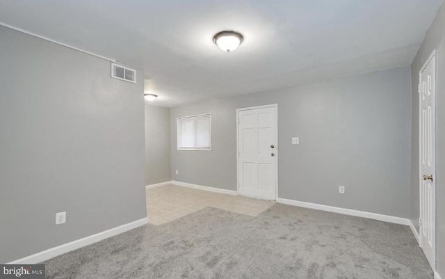 341 54TH ST NE, Washington, DC 20019