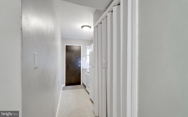 341 54TH ST NE, Washington, DC 20019