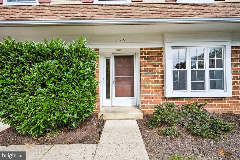 1130 PUTNAM BLVD #86, WALLINGFORD, PA 19086 — photo 4