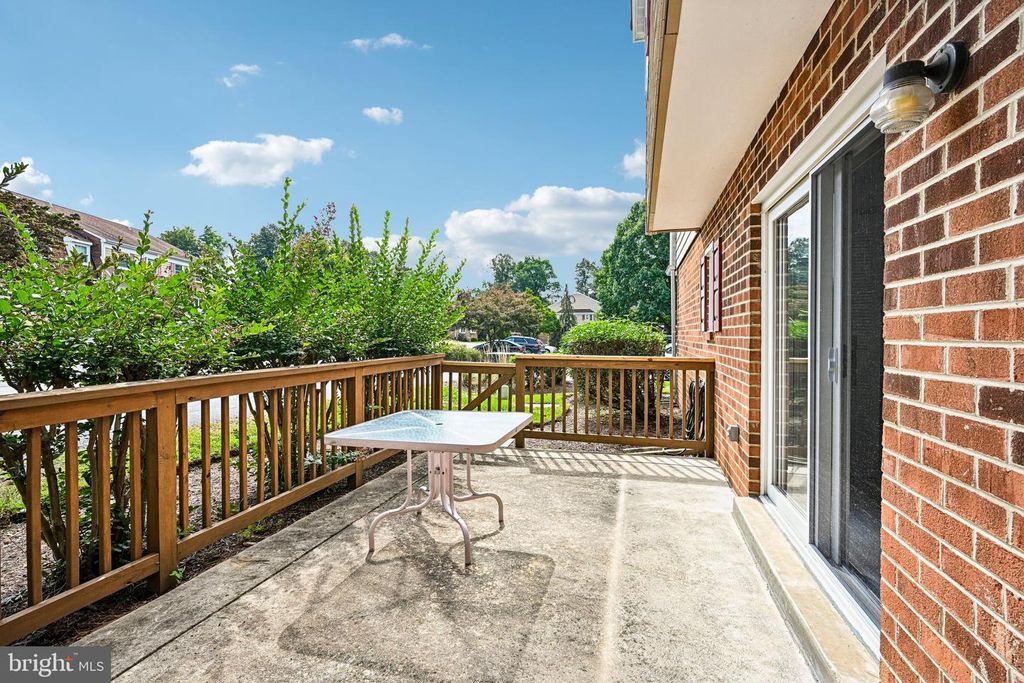 1130 PUTNAM BLVD #86, WALLINGFORD, PA 19086 — photo 5