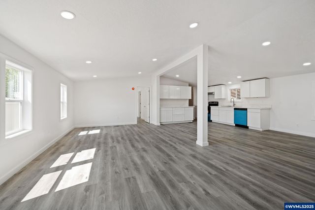 1949 SE Palmquist Rd 42, Gresham, OR 97080