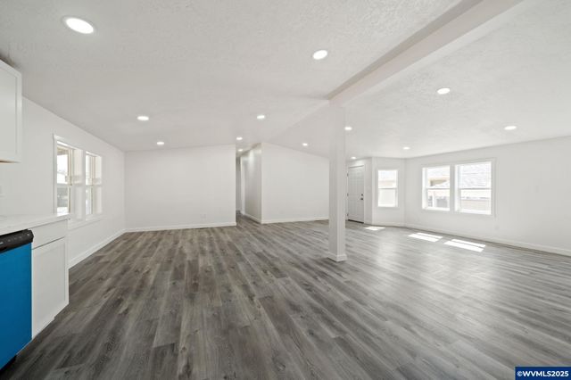 1949 SE Palmquist Rd 42, Gresham, OR 97080