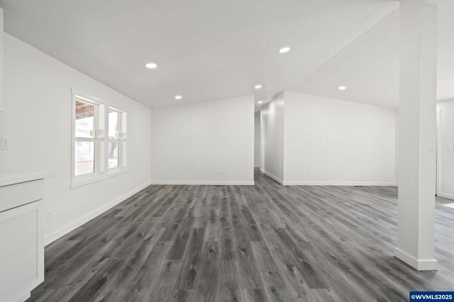 1949 SE Palmquist Rd 42, Gresham, OR 97080