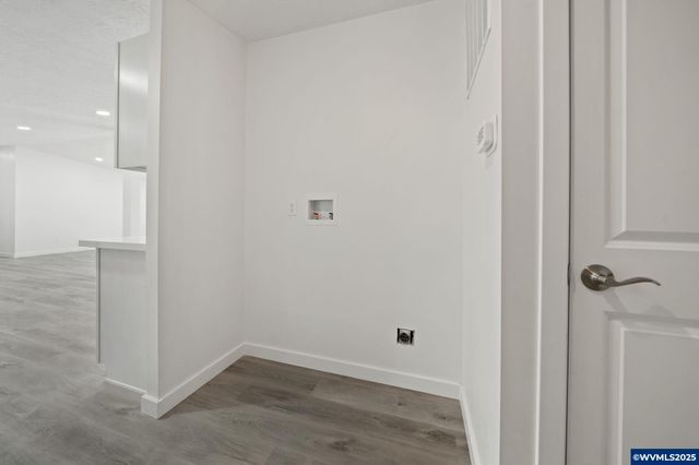 1949 SE Palmquist Rd 42, Gresham, OR 97080