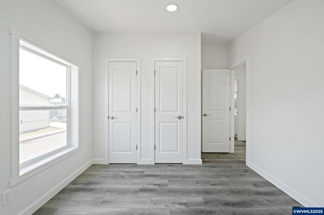 1949 SE Palmquist Rd 42, Gresham, OR 97080