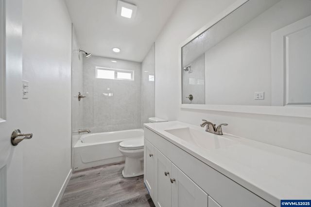 1949 SE Palmquist Rd 42, Gresham, OR 97080