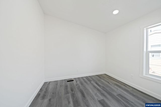 1949 SE Palmquist Rd 42, Gresham, OR 97080