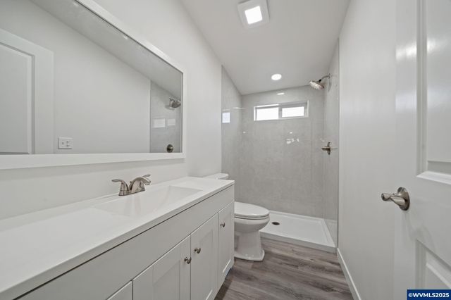 1949 SE Palmquist Rd 42, Gresham, OR 97080