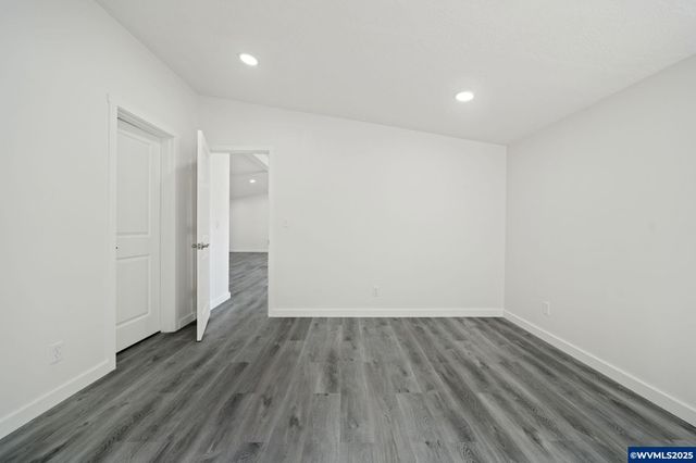 1949 SE Palmquist Rd 42, Gresham, OR 97080