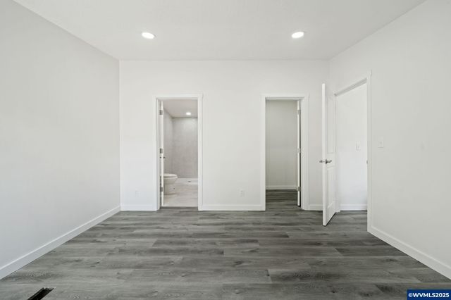 1949 SE Palmquist Rd 42, Gresham, OR 97080