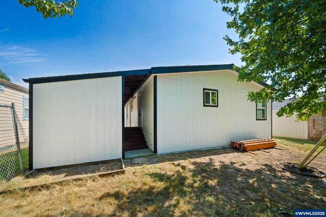 1949 SE Palmquist Rd 42, Gresham, OR 97080