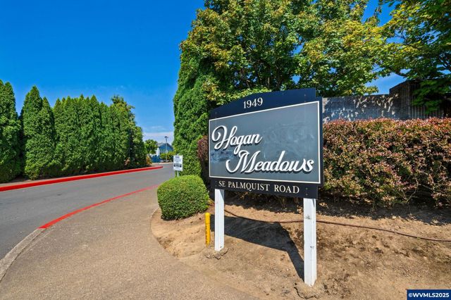 1949 SE Palmquist Rd 42, Gresham, OR 97080