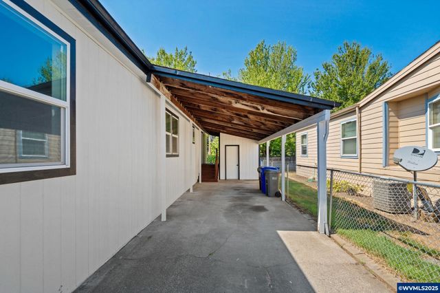 1949 SE Palmquist Rd 42, Gresham, OR 97080