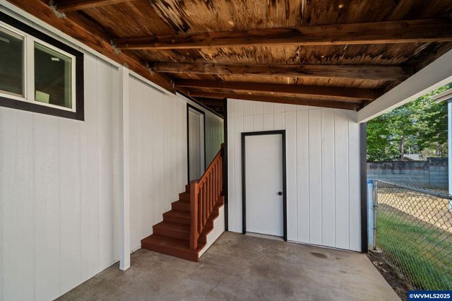 1949 SE Palmquist Rd 42, Gresham, OR 97080