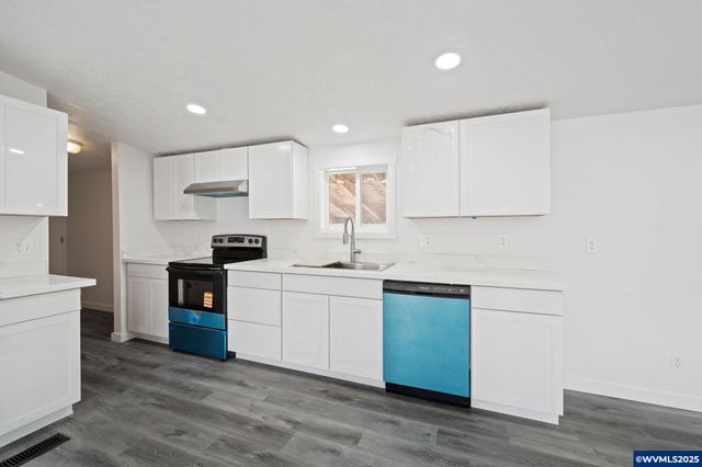 1949 SE Palmquist Rd 42, Gresham, OR 97080