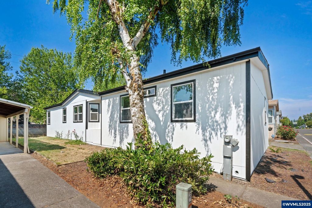 1949 SE Palmquist Rd 42, Gresham, OR 97080