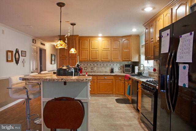 112 LAVENDER LN, Magnolia, DE 19962