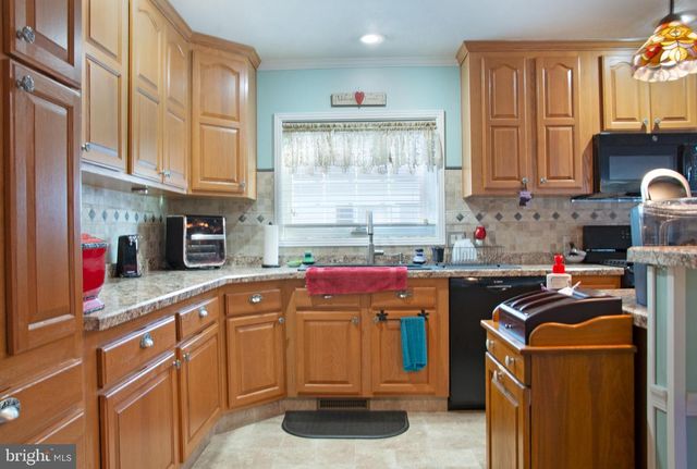 112 LAVENDER LN, Magnolia, DE 19962