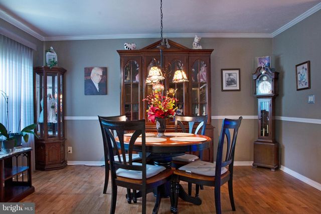 112 LAVENDER LN, Magnolia, DE 19962