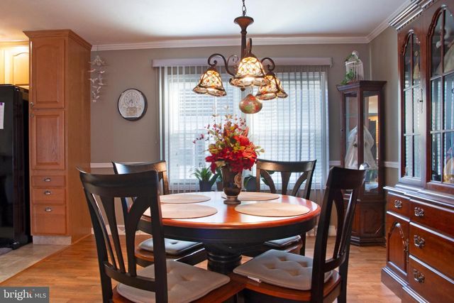 112 LAVENDER LN, Magnolia, DE 19962