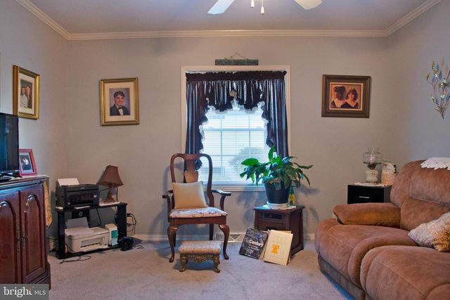 112 LAVENDER LN, Magnolia, DE 19962