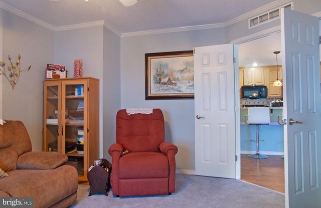 112 LAVENDER LN, Magnolia, DE 19962