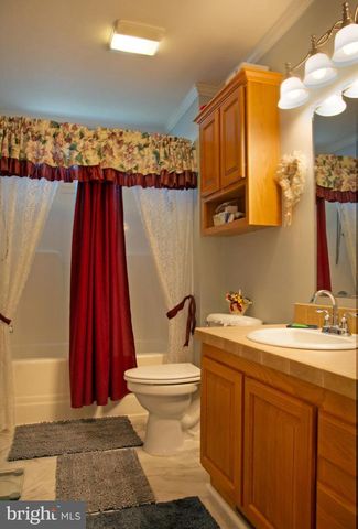 112 LAVENDER LN, Magnolia, DE 19962