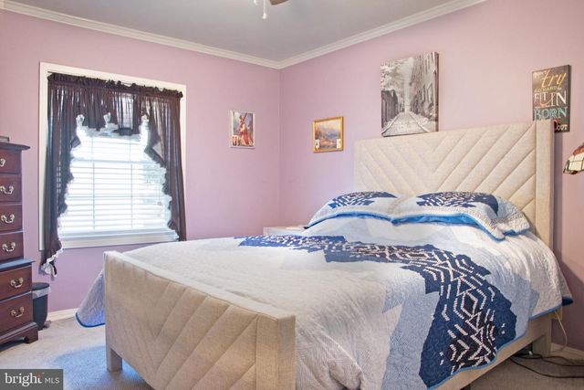 112 LAVENDER LN, Magnolia, DE 19962