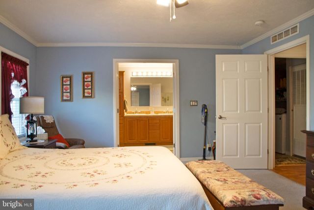 112 LAVENDER LN, Magnolia, DE 19962