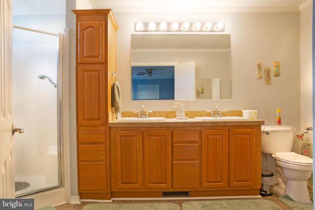 112 LAVENDER LN, Magnolia, DE 19962