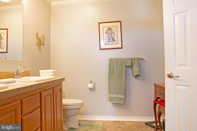 112 LAVENDER LN, Magnolia, DE 19962