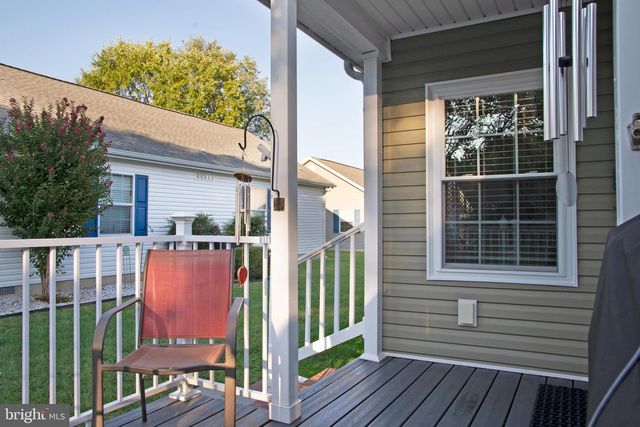 112 LAVENDER LN, Magnolia, DE 19962