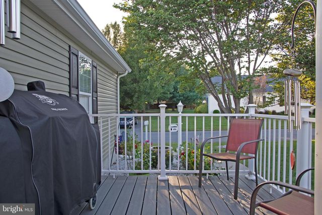 112 LAVENDER LN, Magnolia, DE 19962