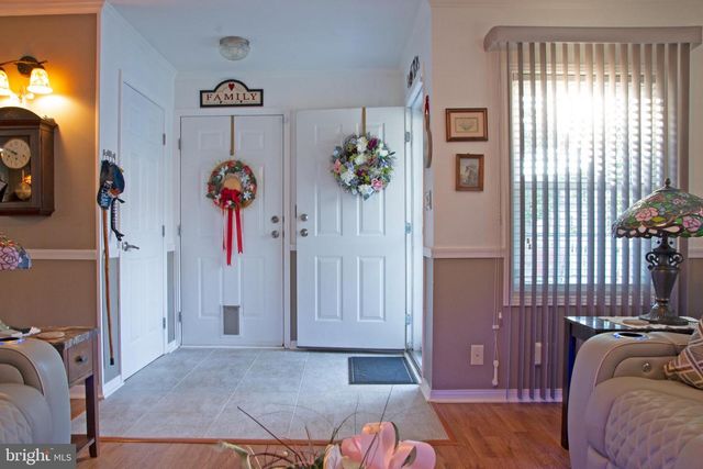 112 LAVENDER LN, Magnolia, DE 19962