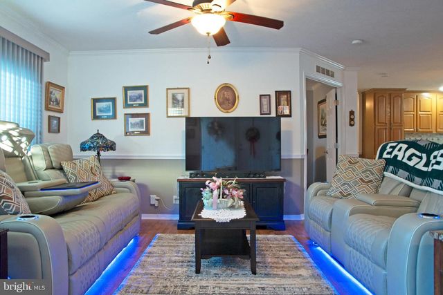 112 LAVENDER LN, Magnolia, DE 19962