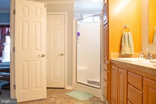 112 LAVENDER LN, Magnolia, DE 19962