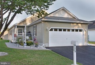 112 LAVENDER LN, Magnolia, DE 19962