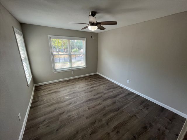 9415 Musgrave Drive, Dallas, TX 75217