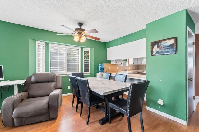 5038 W Donner Avenue, Fresno, CA 93722