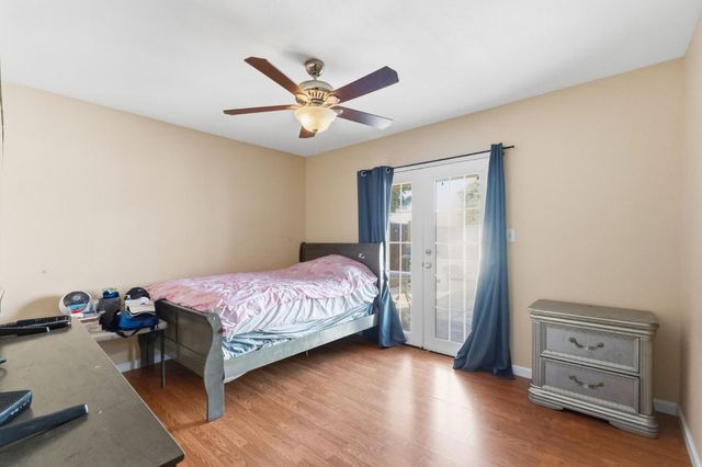 5038 W Donner Avenue, Fresno, CA 93722