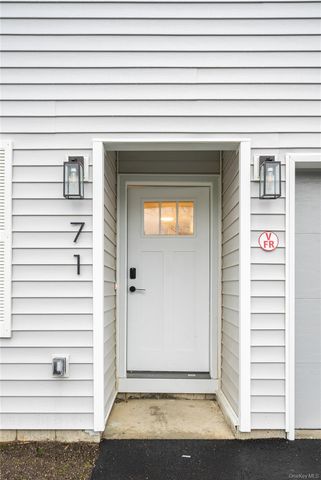 53 Judith Drive, Coram, NY 11727