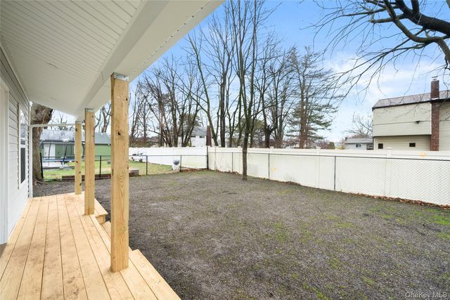 53 Judith Drive, Coram, NY 11727