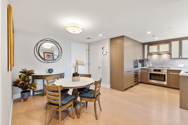 100 Lovejoy Wharf 9F, Boston, MA 02114