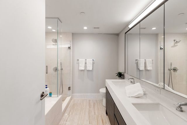 100 Lovejoy Wharf 9F, Boston, MA 02114