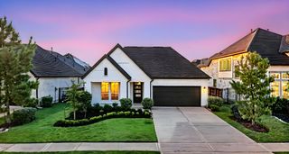 28227 Clear Breeze Court, Spring, TX 77386