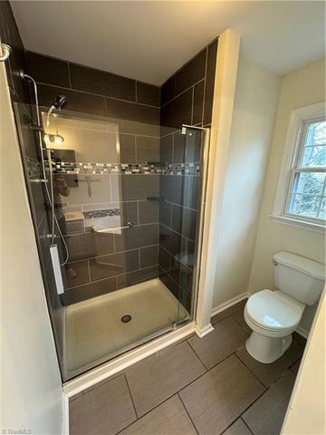 225 Bradford Place Lane, Lewisville, NC 27023