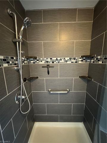 225 Bradford Place Lane, Lewisville, NC 27023