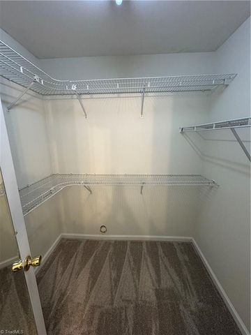 225 Bradford Place Lane, Lewisville, NC 27023