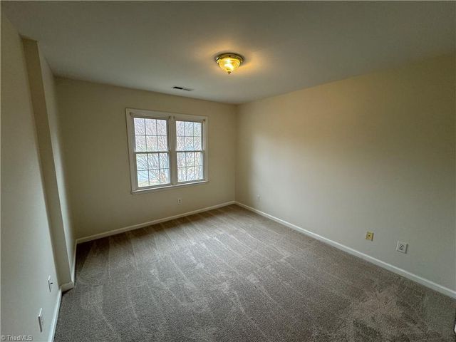 225 Bradford Place Lane, Lewisville, NC 27023