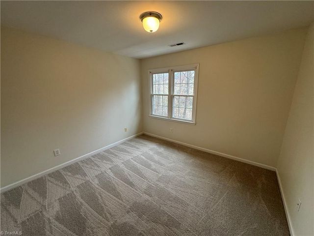 225 Bradford Place Lane, Lewisville, NC 27023